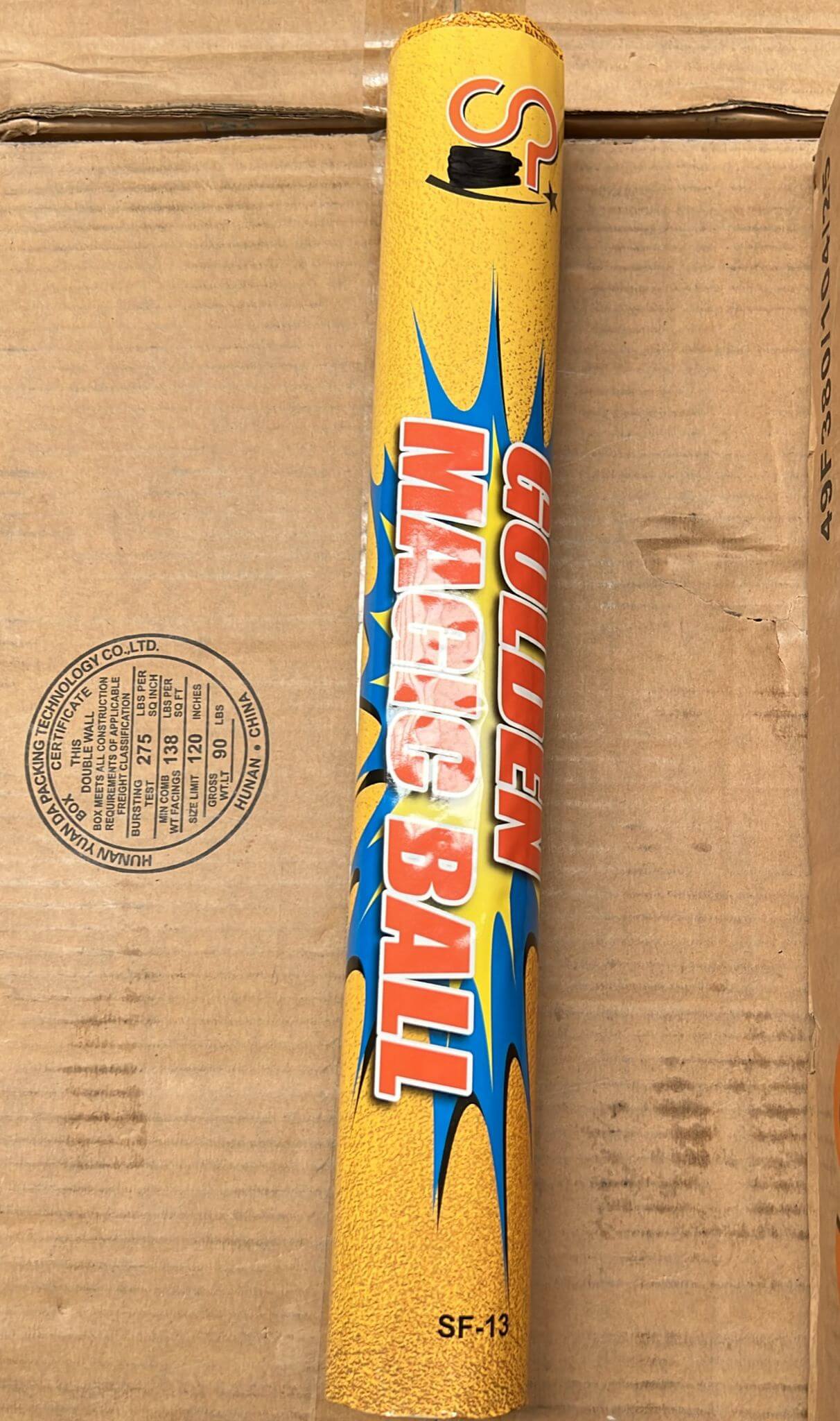 Roma Kandili Mavi 30'lu Paket