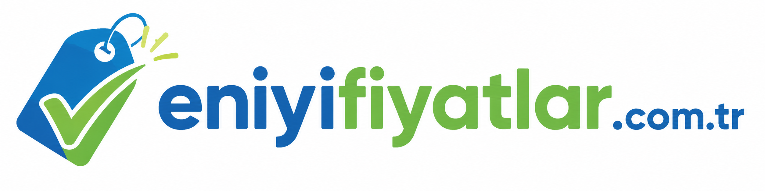 En İyi Fiyatlar