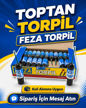 Feza Torpil