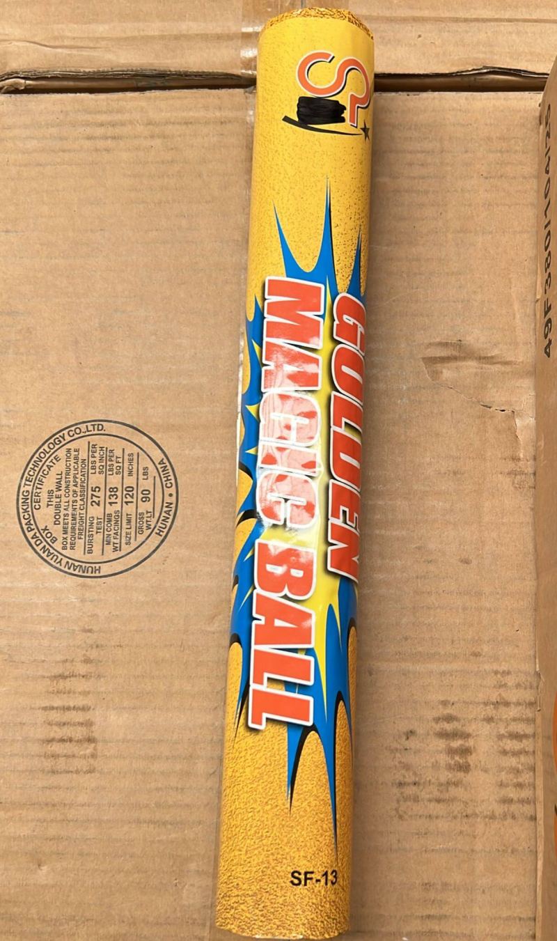 Roma Kandili Mavi 30'lu Paket